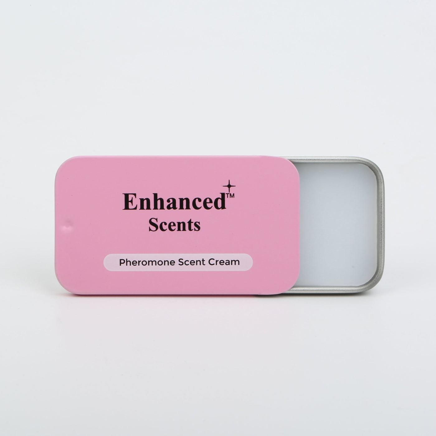 Original Scent Cream - Enhanced Scents