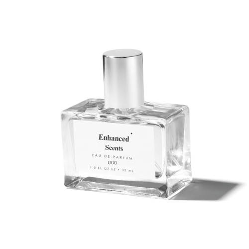 Enhanced Scents - Enhanced Pheromone Spray