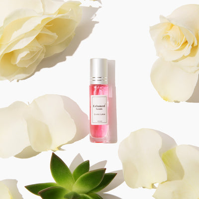 Enhanced Scents Collection