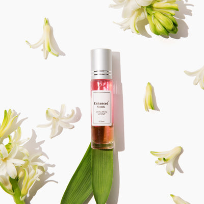 Enhanced Scents -  The Original Scent (TT Shop)