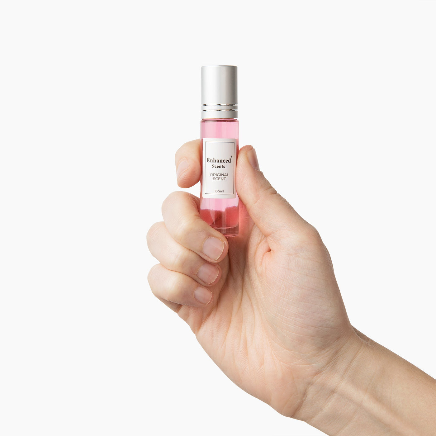 Enhanced Scents -  The Original Scent (TT Shop)