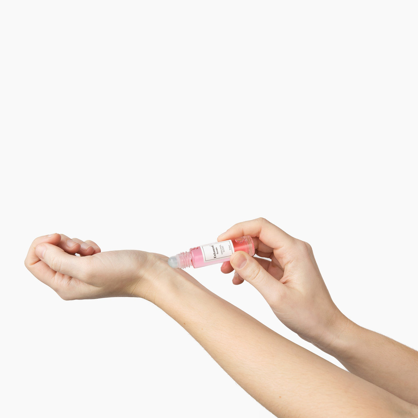 Enhanced Scents -  The Original Scent (TT Shop)