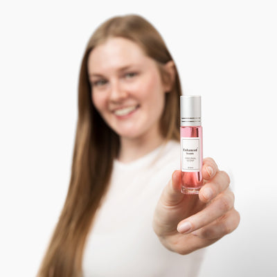 Enhanced Scents -  The Original Scent (TT Shop)